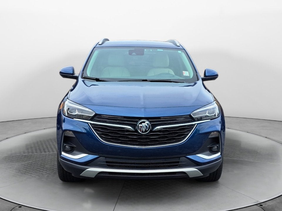 buick encore gx 2021 KL4MMFSL2MB144539 image buick encore gx 2021 KL4MMFSL2MB144539 image